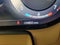 2023 Land Rover Range Rover SE LWB