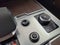 2023 Land Rover Range Rover SE LWB