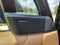 2023 Land Rover Range Rover SE LWB