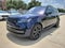 2023 Land Rover Range Rover SE LWB