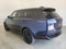 2023 Land Rover Range Rover SE LWB