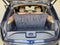 2023 Land Rover Range Rover SE LWB