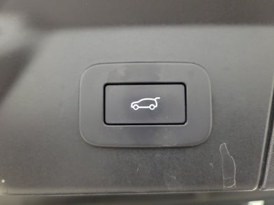 2025 Land Rover Range Rover Velar Dynamic SE