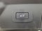 2025 Land Rover Range Rover Velar Dynamic SE