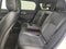 2025 Land Rover Range Rover Velar Dynamic SE