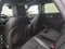 2025 Land Rover Range Rover Velar Dynamic SE