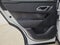 2025 Land Rover Range Rover Velar Dynamic SE