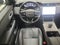 2025 Land Rover Range Rover Velar Dynamic SE