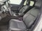 2025 Land Rover Range Rover Velar Dynamic SE
