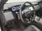 2025 Land Rover Range Rover Velar Dynamic SE