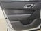 2025 Land Rover Range Rover Velar Dynamic SE