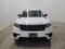 2025 Land Rover Range Rover Velar Dynamic SE