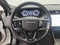 2025 Land Rover Range Rover Velar Dynamic SE