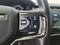 2025 Land Rover Range Rover Velar Dynamic SE