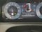 2025 Land Rover Range Rover Velar Dynamic SE