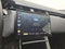 2025 Land Rover Range Rover Velar Dynamic SE