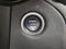 2025 Land Rover Range Rover Velar Dynamic SE