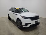 2025 Land Rover Range Rover Velar Dynamic SE