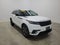 2025 Land Rover Range Rover Velar Dynamic SE