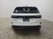 2025 Land Rover Range Rover Velar Dynamic SE