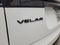 2025 Land Rover Range Rover Velar Dynamic SE