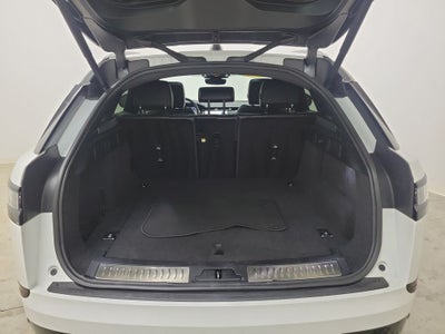 2025 Land Rover Range Rover Velar Dynamic SE