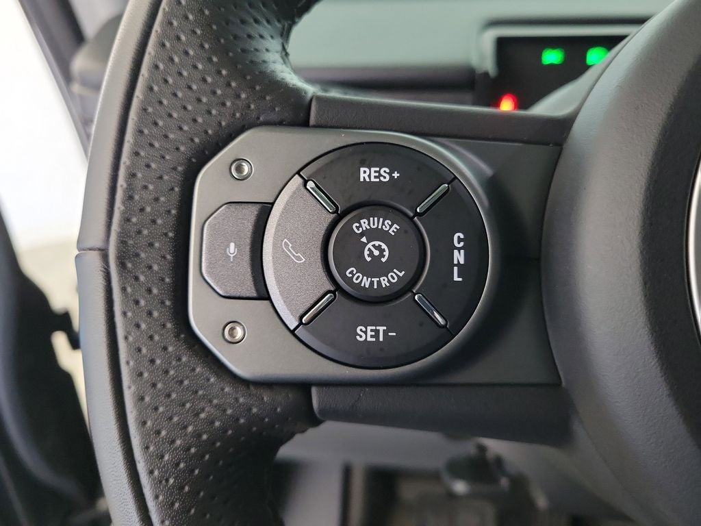 2024 INEOS Grenadier Fieldmaster Edition