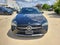 2025 Mercedes-Benz CLA CLA 250 4MATIC®