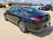2025 Mercedes-Benz CLA CLA 250 4MATIC®