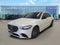2022 Mercedes-Benz S-Class S 500 4MATIC®
