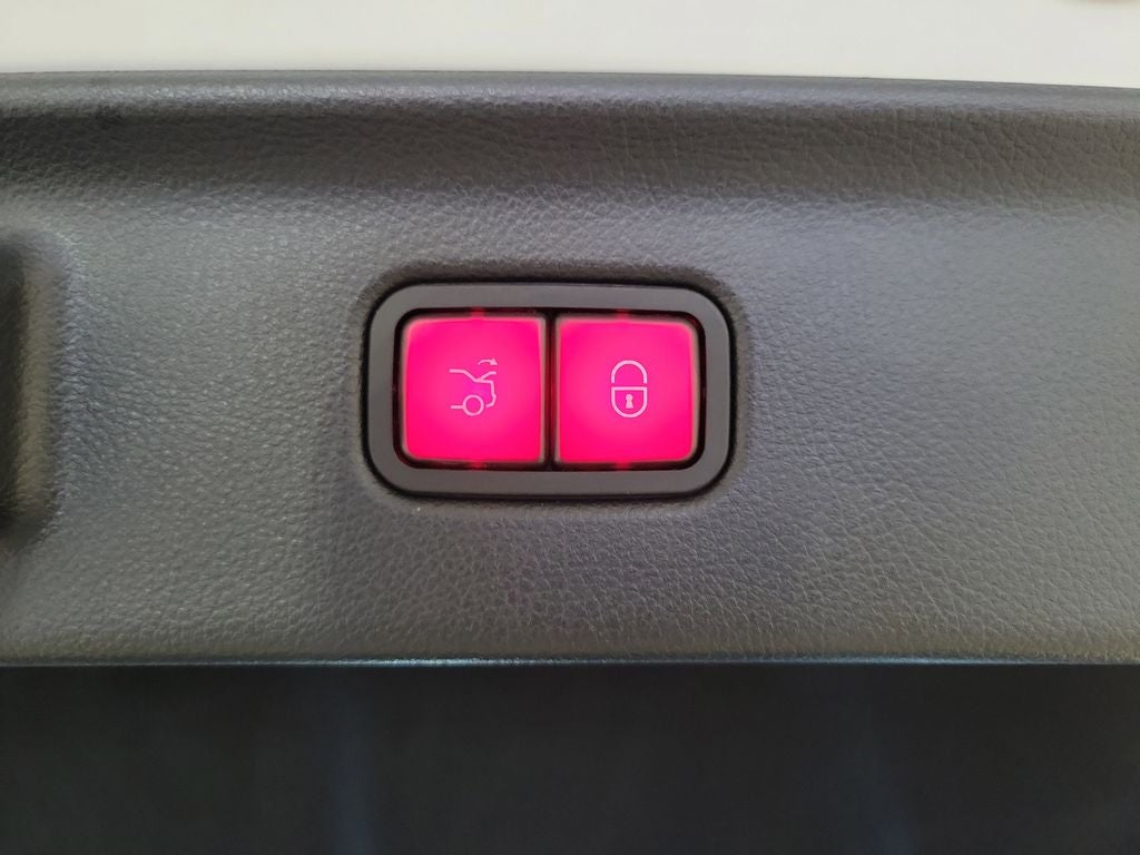 2022 Mercedes-Benz S-Class S 500 4MATIC®