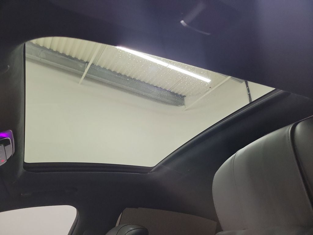 2022 Mercedes-Benz S-Class S 500 4MATIC®