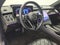 2022 Mercedes-Benz S-Class S 500 4MATIC®