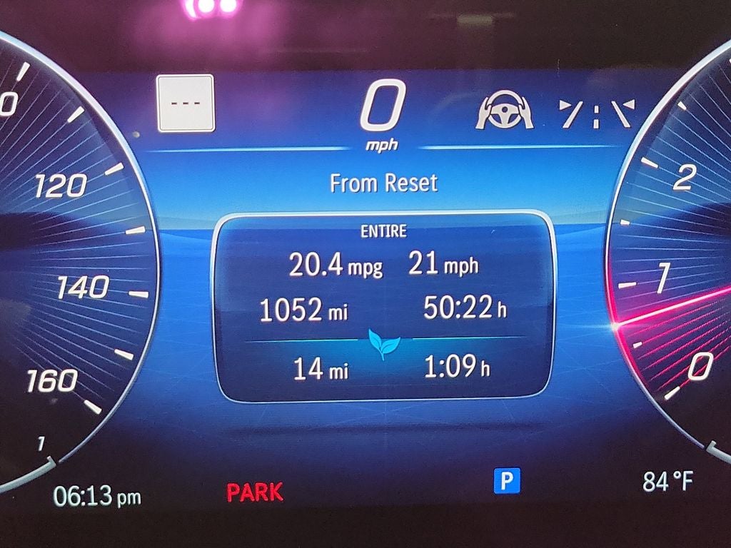 2022 Mercedes-Benz S-Class S 500 4MATIC®