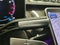 2022 Mercedes-Benz S-Class S 500 4MATIC®