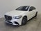2022 Mercedes-Benz S-Class S 500 4MATIC®