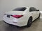 2022 Mercedes-Benz S-Class S 500 4MATIC®