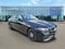 2025 Mercedes-Benz C-Class C 300 4MATIC®