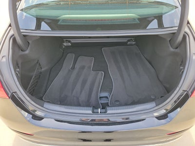 2025 Mercedes-Benz C-Class C 300 4MATIC®