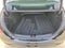 2025 Mercedes-Benz C-Class C 300 4MATIC®