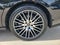 2025 Mercedes-Benz C-Class C 300 4MATIC®