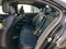 2025 Mercedes-Benz C-Class C 300 4MATIC®