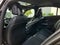 2025 Mercedes-Benz C-Class C 300 4MATIC®