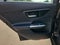 2025 Mercedes-Benz C-Class C 300 4MATIC®