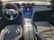 2025 Mercedes-Benz C-Class C 300 4MATIC®