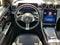 2025 Mercedes-Benz C-Class C 300 4MATIC®