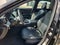 2025 Mercedes-Benz C-Class C 300 4MATIC®