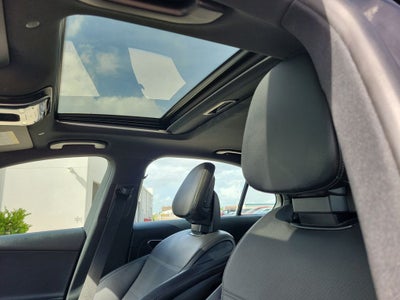 2025 Mercedes-Benz C-Class C 300 4MATIC®