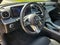2025 Mercedes-Benz C-Class C 300 4MATIC®