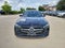 2025 Mercedes-Benz C-Class C 300 4MATIC®